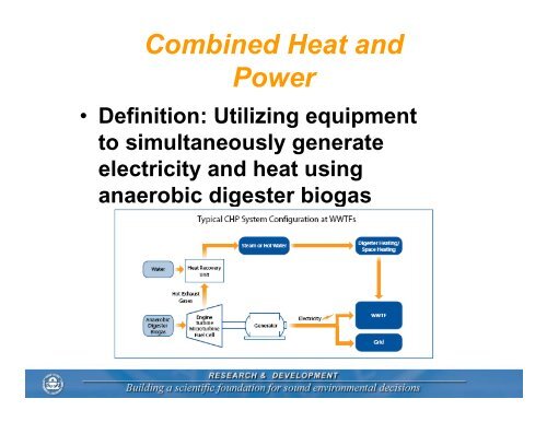 Anaerobic Digestion - Metropolitan Water Reclamation District of ...