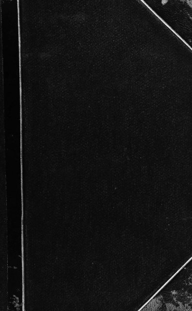 Our Banner Vol 15 1888 Reformed Presbyterian Historical Archives