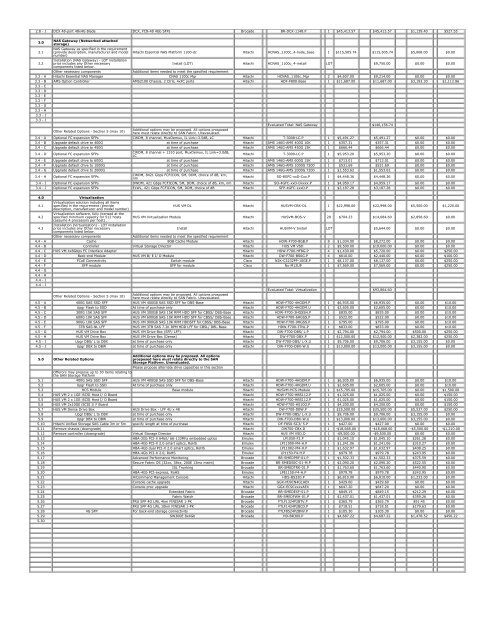 HDS 4.0a PDF (81K)