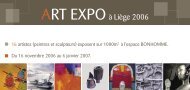 catalogue ARTEXPO - Liege demain.be
