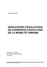 062-RDTT3.pdf - Club innovations transports des collectivités