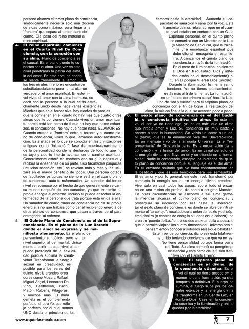 revista38