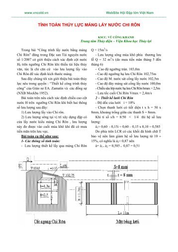 Báº¥m vÃ o ÄÃ¢y Äá» xem chi tiáº¿t (PDF;292KB) - Há»i Äáº­p lá»n