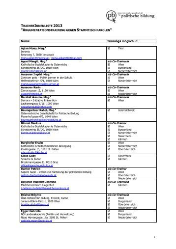 download crohns disease 1972