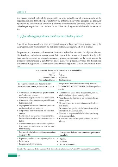 PDF EL MIEDO A LA CALLE