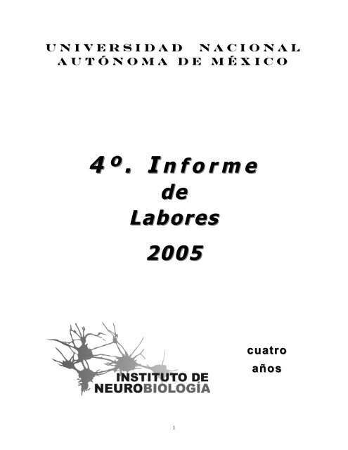 hospitales de la universidad de próstata con láser verde milán 2020 hospitales de la universidad de próstata con láser verde milán 2020