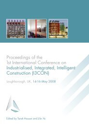 I3CON 2008 Conference Proceedings.pdf