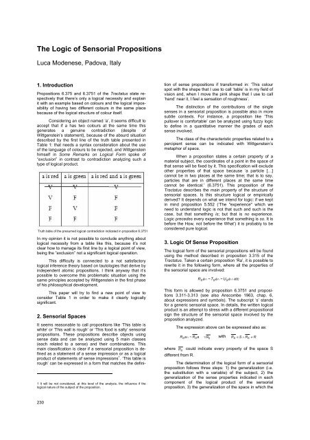 Reduction and Elimination in Philosophy and the Sciences