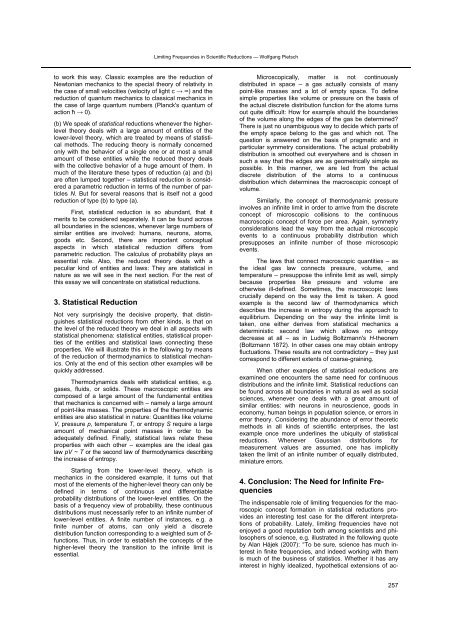 Reduction and Elimination in Philosophy and the Sciences