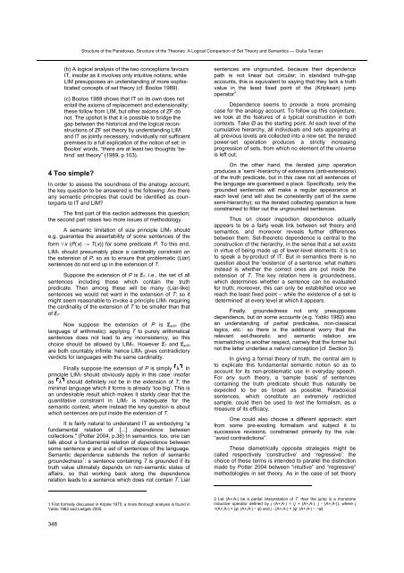 Reduction and Elimination in Philosophy and the Sciences