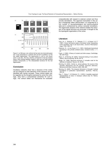 Reduction and Elimination in Philosophy and the Sciences