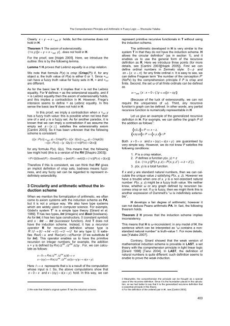 Reduction and Elimination in Philosophy and the Sciences