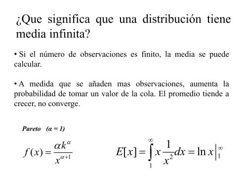 ley de potencias