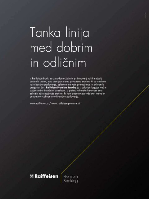 pripetem *.pdf dokumentu - Gospodarska zbornica Slovenije