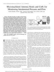 1316722204-takahata-wise jmems 10-06.pdf - Wireless Integrated ...