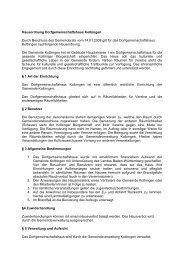 Hausordnung Dorfgemeinschaftshaus Kolbingen.pdf