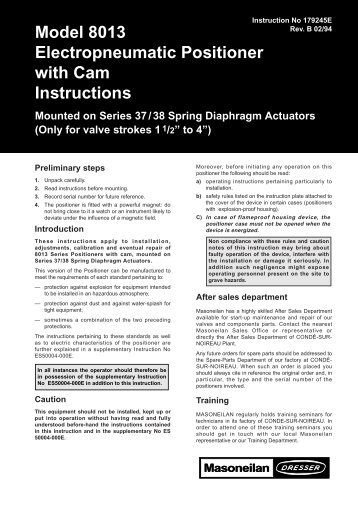 8013 Instruction manual for 37-38 actuator.pdf