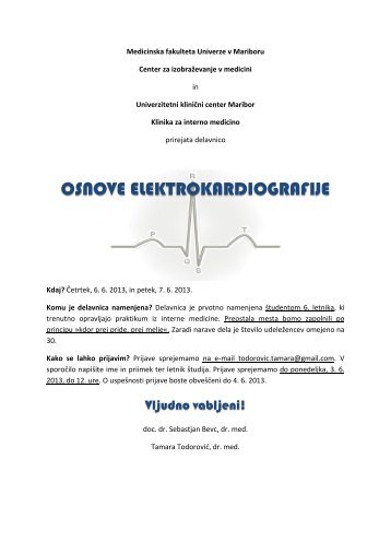 Delavnica - Osnove EKG - 6. in 7. 6. 2013 - za oglasno desko.pdf