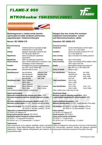 Katalog - Megat S.A.