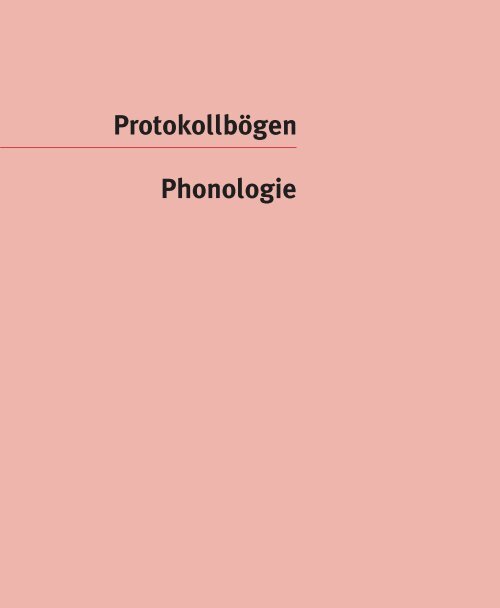 ProtokollbÃ¶gen PDSS