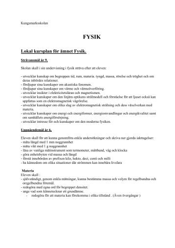 Lokal kursplan Fysik.pdf