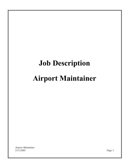 AirNav: 90IN - Mc Daniel's Field Airport visual data 2