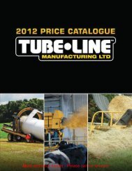 01 2011 Speciale Mediattack Primavera.pdf