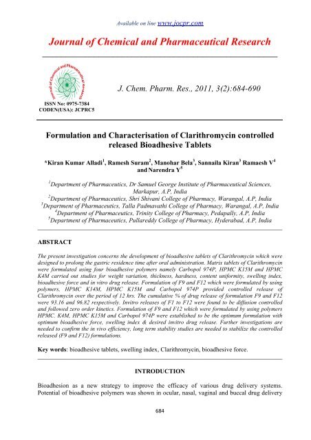 Kenya chloroquine resistance Kenya chloroquine resistance