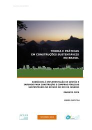 Teorias e Praticas em construções sustentáveis no Brasil.pdf
