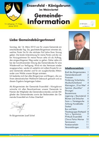 (5,96 MB) - .PDF - Enzersfeld