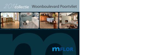 KLIK HIER voor meer informatie! - Woonboulevard Poortvliet