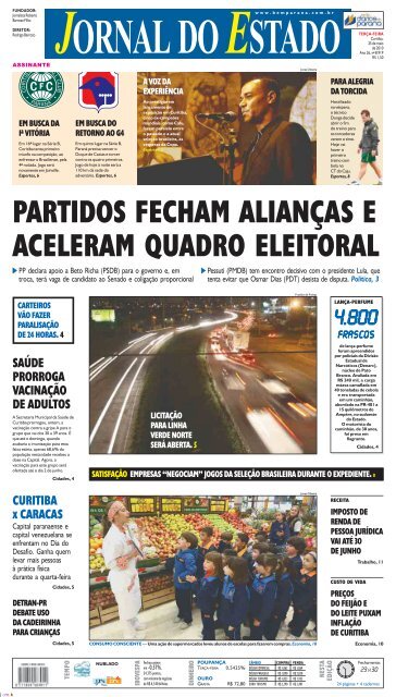 Cardoso volta a homenagear Flamengo e corre com carro rubro-negro em  Curitiba