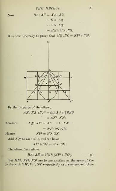 A history of Greek mathematics - Wilbourhall.org