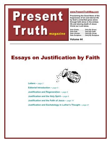 Business Law Essay Questions Custom Resume Ghostwriter Sites Essays On Plutarch Lives Marketing Essays In Radical Empiricism Pdf Essay On Essay On Importance Of Good Health also Thesis Statement For Definition Essay Essays About Peace Essay On World Peace Day In Hindi Essay Topics An Essay On Health