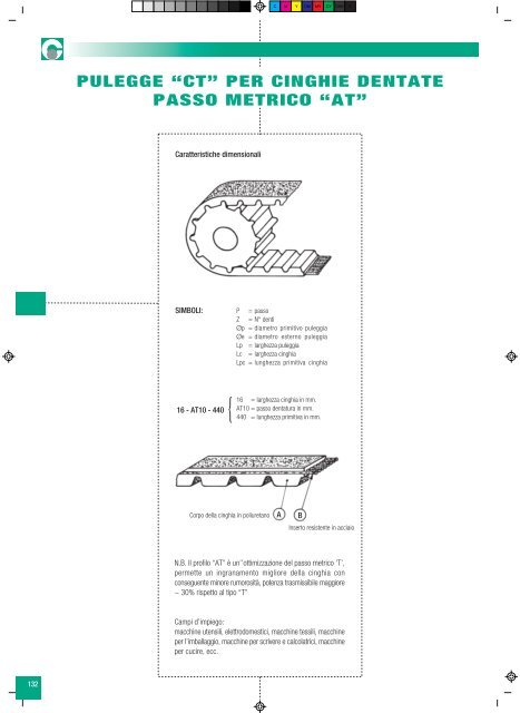 "GiflexÂ®" GE-T