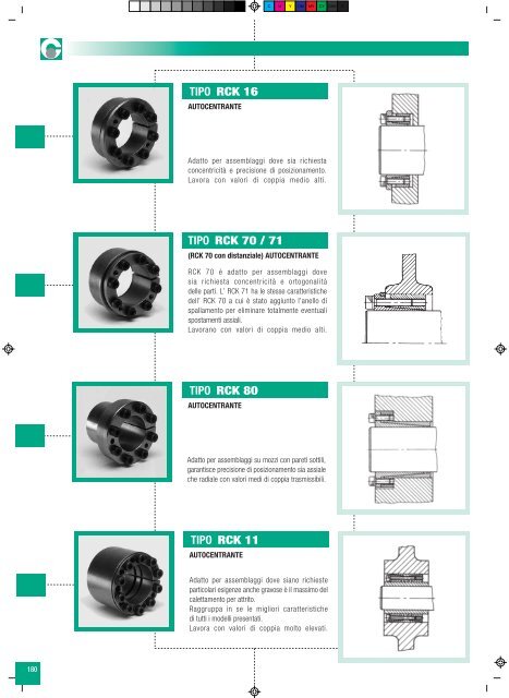 "GiflexÂ®" GE-T