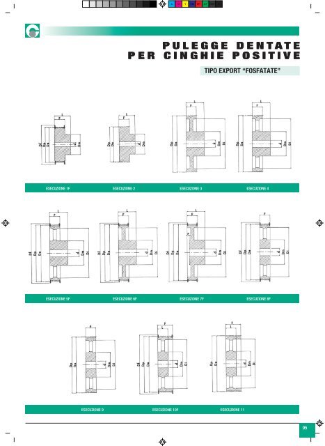 "GiflexÂ®" GE-T