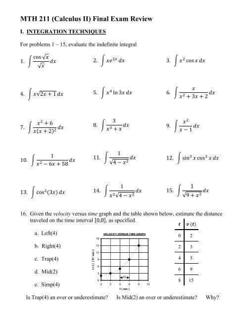 calculus 2 uf calculus 2 uf