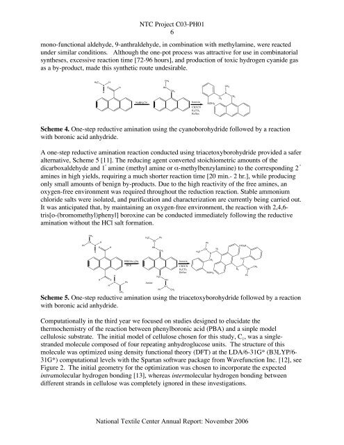 Universal Set of Dyes for Digital Inkjet Textile Printing