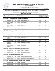 First And Second Order Methods For Semidefinite Programming