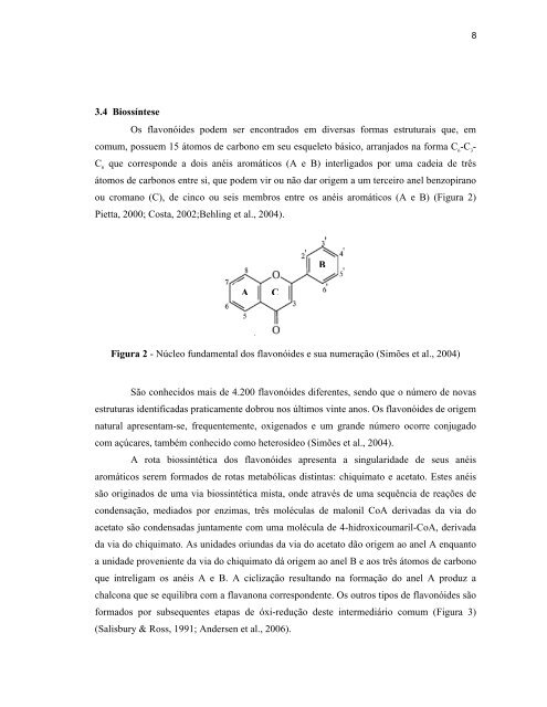 Paulo Edson Santos da Silva - uea - pós graduação