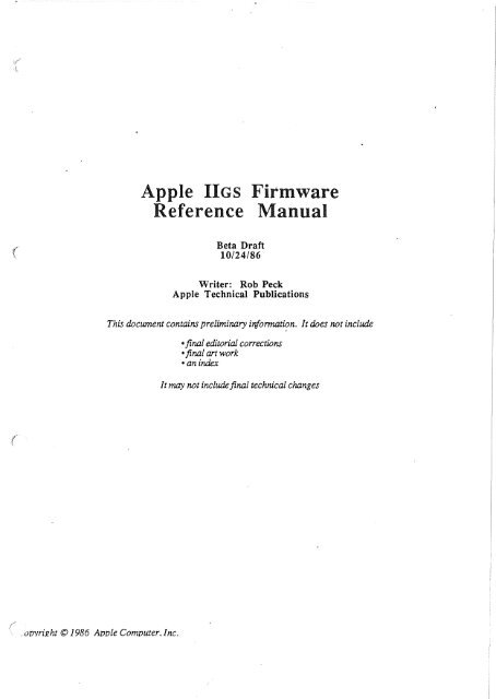 https://img.yumpu.com/28439765/1/500x640/apple-iigs-firmware-reference-manual-brutal-deluxe-software.jpg