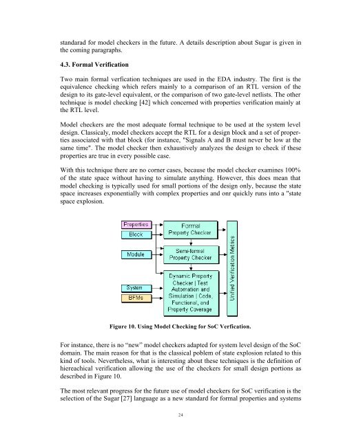 PDF File - Hardware Verification Group - Concordia University