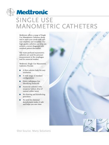 66_ManometricCathete.. - Synecticsmedical.com