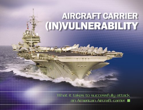 aircraft-carrier-invulnerability