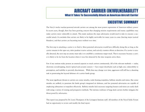 aircraft-carrier-invulnerability