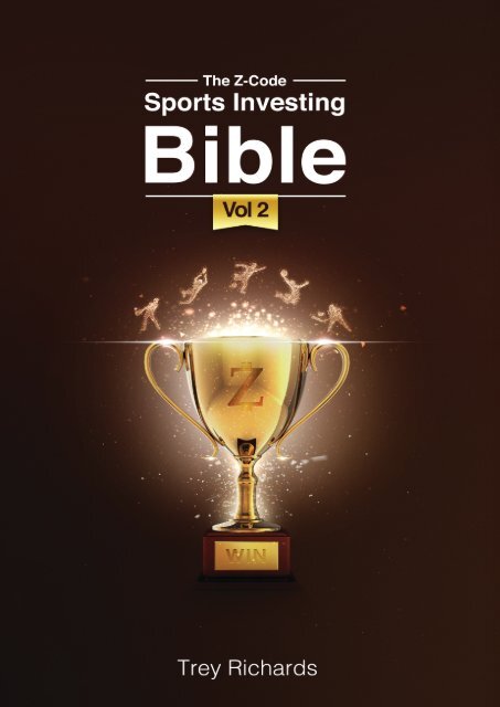 bible