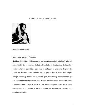 Anatomia De Gardner Pdf Free