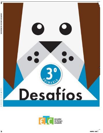 desafios-matematicos-tercer-primaria-tercer-grado-alumnos