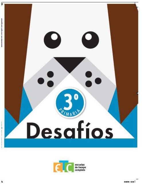 desafios-matematicos-tercer-primaria-tercer-grado-alumnos